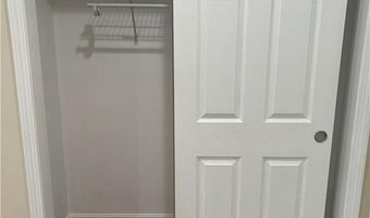 14 Allendale Ave 2, North Providence, RI 02911
