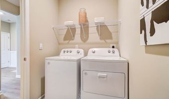 1562 Gabriel Way, Amelia, OH 45102