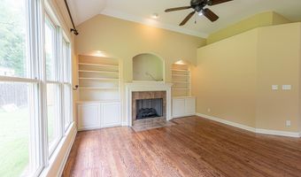 5380 SCARLET Rdg, Arlington, TN 38002