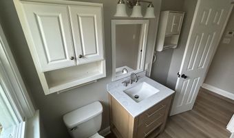 252 Beeman Dr, Biloxi, MS 39531