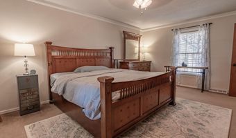 101 Callaham Dr, Belton, SC 29627