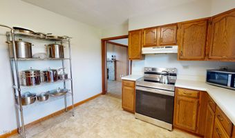 299 Main St, Bean Station, TN 37708