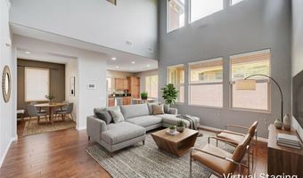 11234 Almador Vista Ct, Las Vegas, NV 89135