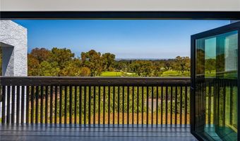 5 Yellow Brick Rd, Rancho Palos Verdes, CA 90275