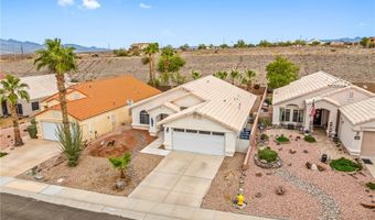 2215 Hijolly Dr, Bullhead City, AZ 86442