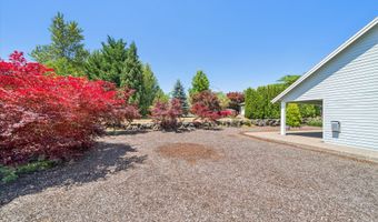 20707 YUKON St, Aurora, OR 97002