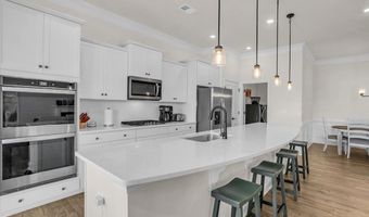 1734 Wabash Pl, Boiling Springs, SC 29316