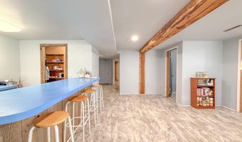 2098 MARBLE VALLEY BASIN Rd, Addy, WA 99101