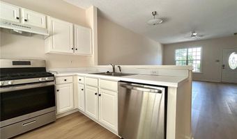 275 Devonshire Dr, Alpharetta, GA 30022