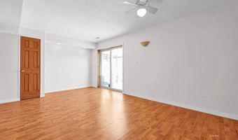 6375 Jonathan Ln, Albany, OH 45710