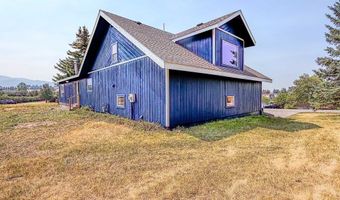 700 Solar Way, Bozeman, MT 59715