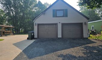 132 S Center St, Boyd, WI 54726
