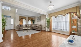 14112 BEAR CREEK Dr, Boyds, MD 20841