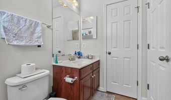 7243 SILVER THORN Way, Beltsville, MD 20705
