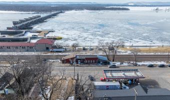 600 N Main St, Alma, WI 54610