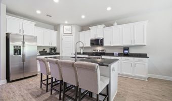 9028 River Birch Dr, Biloxi, MS 39532