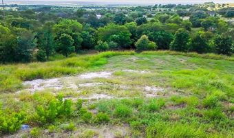 Tbd Lot 42 Blk 2 Timber Valley Lane, Weatherford, TX 76085