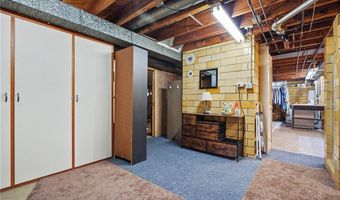 1540 Lilly Ln, Alliance, OH 44601