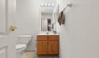 714 KIRKCALDY Way, Abingdon, MD 21009