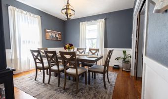 120 W Locust St, Aurora, MO 65605