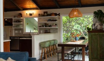 77-6480 ONO Rd, Kailua Kona, HI 96740