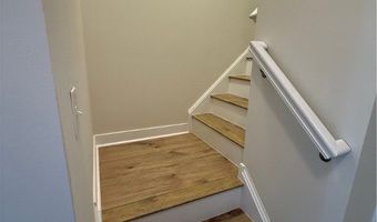 40 Enfield Forest Ln, Aylett, VA 23009