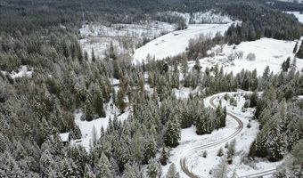 84 Hagans Hallow Rd, Careywood, ID 83809