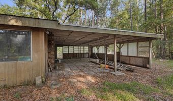 6049 21st Ave, Bell, FL 32619