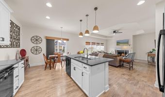 26133 BEACON Dr, Ellendale, DE 19941