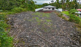 1139 KAUMANA Dr, Hilo, HI 96720