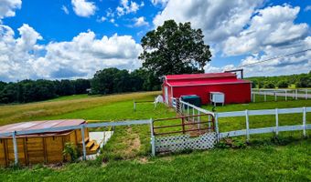 2224 Gap Rd, Altamont, TN 37301