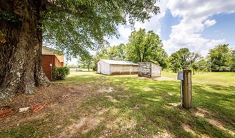 2178 Highway 128, Arkadelphia, AR 71923