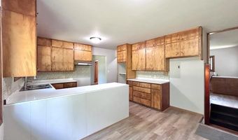 234788 EAU CLAIRE RIVER Rd, Aniwa, WI 54408