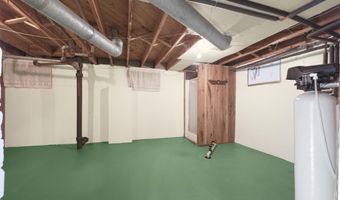236 Center St, Auburn, IN 46706