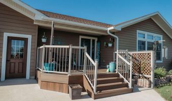 38404 142nd St, Aberdeen, SD 57401