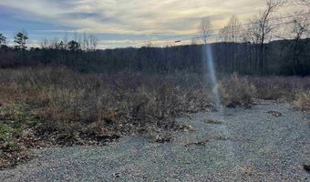 24 Acres County Road 1825, Arab, AL 35016