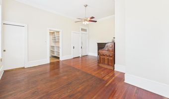 501 Fairview Ave, Abbeville, LA 70510