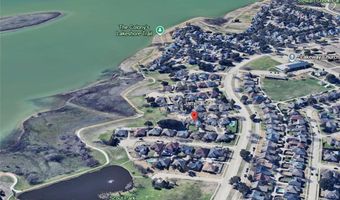6 James Cir, The Colony, TX 75056