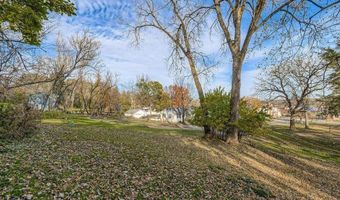 15800 33rd St S, Afton, MN 55001