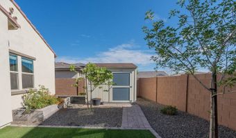 4355 S SYNAPSE Dr, Mesa, AZ 85212