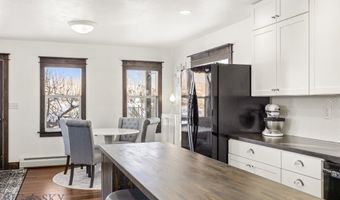 12977 Cottonwood Rd, Bozeman, MT 59718