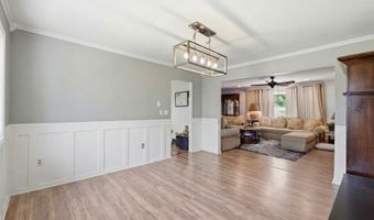1571 County Rd 565, Alloway, NJ 07461