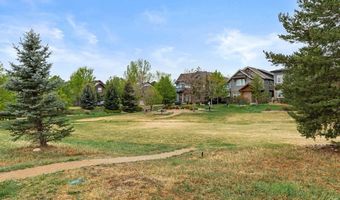 4194 Longview Ln, Boulder, CO 80301