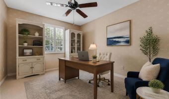 1010 LOCH VAIL 23, Apopka, FL 32712