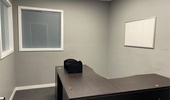 890 N STATE ROAD 434, Altamonte Springs, FL 32714