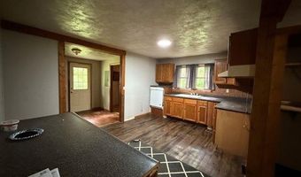 328 Patricia Ln, Bedford, IN 47421