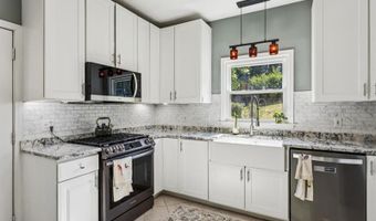 4595 Stewart Reilly Dr NW, Acworth, GA 30101