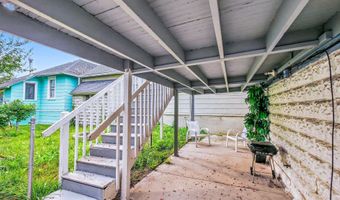 516 N Connecticut Ave 1, Atlantic City, NJ 08401
