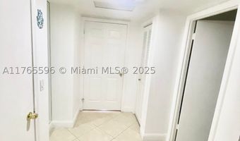 9801 Collins Ave 8M, Bal Harbour, FL 33154