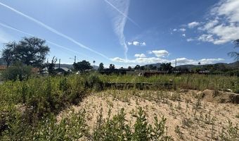 35 W Mariposa, Altadena, CA 91001
